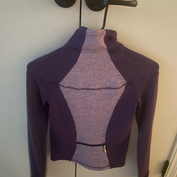 IVIVVIA JACKET💘 - Picture 1 of 2